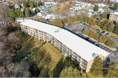 650 East Greenwich Avenue #5-110, West Warwick, RI 02893 - Photo 37