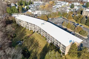 650 E Greenwich Ave, West Warwick, RI 02893 - Photo 37