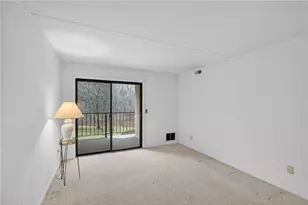 650 E Greenwich Ave, West Warwick, RI 02893 - Photo 19