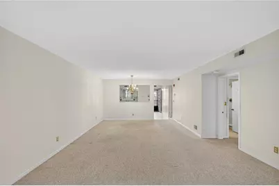 650 East Greenwich Avenue #5-110, West Warwick, RI 02893 - Photo 17