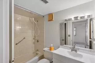 650 E Greenwich Ave, West Warwick, RI 02893 - Photo 31