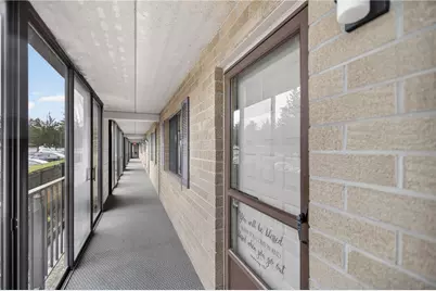 650 East Greenwich Avenue #5-110, West Warwick, RI 02893 - Photo 3