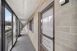 650 E Greenwich Ave, West Warwick, RI 02893 - Photo 3