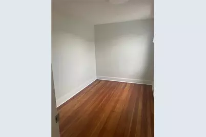 18 Ryan Avenue #2S, Bristol, RI 02809 - Photo 9