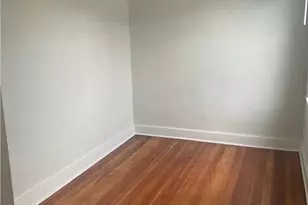 18 Ryan Ave, Bristol, RI 02809 - Photo 9