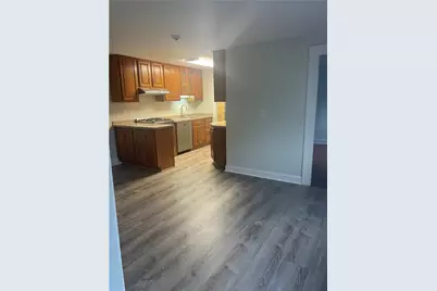 18 Ryan Avenue #2S, Bristol, RI 02809 - Photo 7
