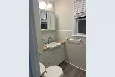 18 Ryan Avenue #2S, Bristol, RI 02809 - Photo 15