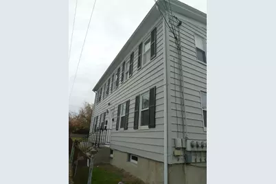 18 Ryan Avenue #2S, Bristol, RI 02809 - Photo 19