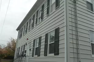 18 Ryan Ave, Bristol, RI 02809 - Photo 19