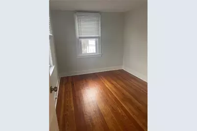 18 Ryan Avenue #2S, Bristol, RI 02809 - Photo 13