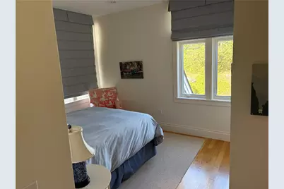 167 Walcott Avenue, Jamestown, RI 02835 - Photo 13