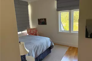 167 Walcott Ave, Jamestown, RI 02835 - Photo 13