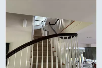 167 Walcott Avenue, Jamestown, RI 02835 - Photo 9