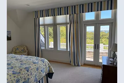 167 Walcott Avenue, Jamestown, RI 02835 - Photo 15