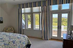 167 Walcott Ave, Jamestown, RI 02835 - Photo 15