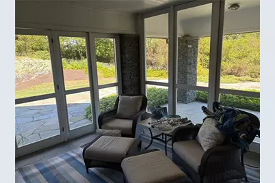 167 Walcott Avenue, Jamestown, RI 02835 - Photo 11