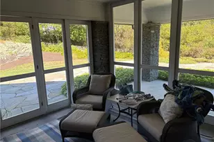 167 Walcott Ave, Jamestown, RI 02835 - Photo 11