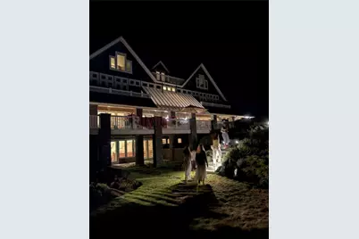 167 Walcott Avenue, Jamestown, RI 02835 - Photo 5