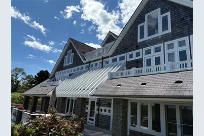 167 Walcott Avenue, Jamestown, RI 02835 - Photo 3