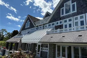 167 Walcott Ave, Jamestown, RI 02835 - Photo 3