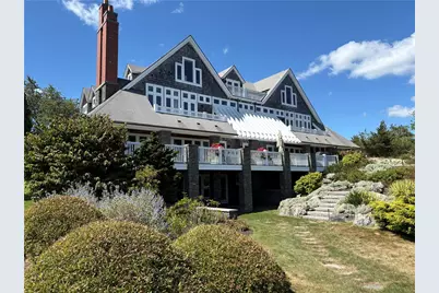 167 Walcott Avenue, Jamestown, RI 02835 - Photo 1