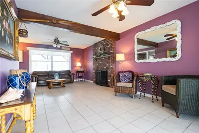 86 S Weeden Road, South Kingstown, RI 02879 - Photo 17