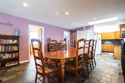 86 S Weeden Road, South Kingstown, RI 02879 - Photo 11