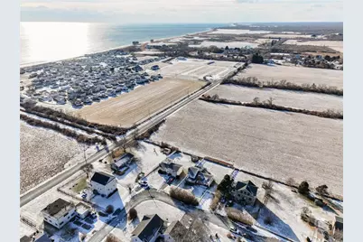 86 S Weeden Road, South Kingstown, RI 02879 - Photo 9