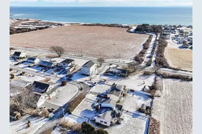 86 S Weeden Road, South Kingstown, RI 02879 - Photo 5