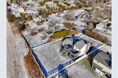 86 S Weeden Road, South Kingstown, RI 02879 - Photo 7