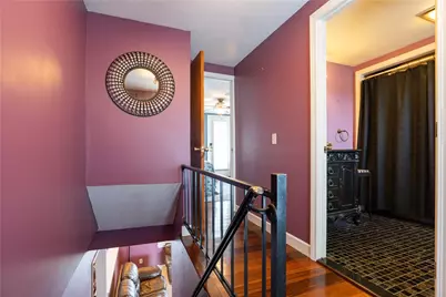 86 S Weeden Road, South Kingstown, RI 02879 - Photo 23