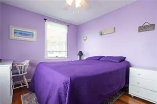 86 S Weeden Rd, South Kingstown, RI 02879 - Photo 19