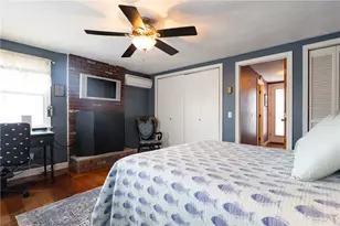 86 S Weeden Rd, South Kingstown, RI 02879 - Photo 25