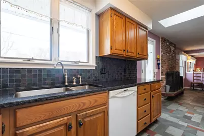 86 S Weeden Road, South Kingstown, RI 02879 - Photo 13