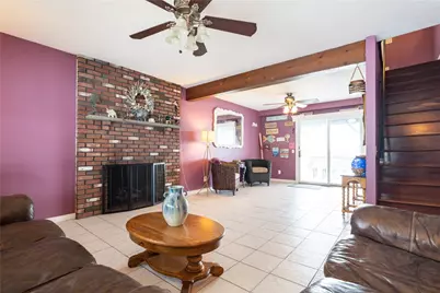 86 S Weeden Road, South Kingstown, RI 02879 - Photo 15