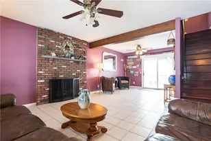 86 S Weeden Rd, South Kingstown, RI 02879 - Photo 15