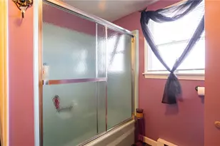 86 S Weeden Rd, South Kingstown, RI 02879 - Photo 27