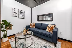 120 Danielson Pike, Foster, RI 02825 - Photo 11