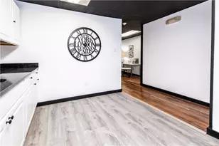 120 Danielson Pike, Foster, RI 02825 - Photo 9