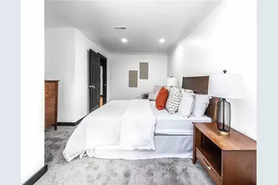 120 Danielson Pike, Foster, RI 02825 - Photo 17