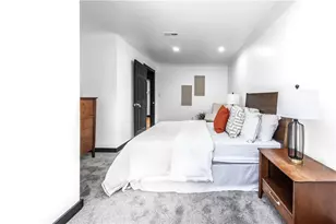 120 Danielson Pike, Foster, RI 02825 - Photo 17