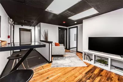 120 Danielson Pike, Foster, RI 02825 - Photo 19