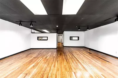 120 Danielson Pike, Foster, RI 02825 - Photo 5