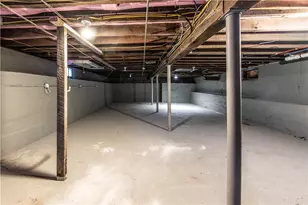 120 Danielson Pike, Foster, RI 02825 - Photo 25