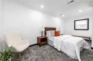 120 Danielson Pike, Foster, RI 02825 - Photo 15