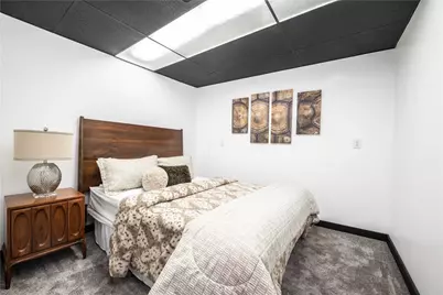 120 Danielson Pike, Foster, RI 02825 - Photo 13