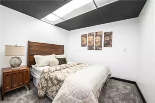 120 Danielson Pike, Foster, RI 02825 - Photo 13