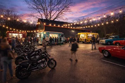 120 Danielson Pike, Foster, RI 02825 - Photo 37