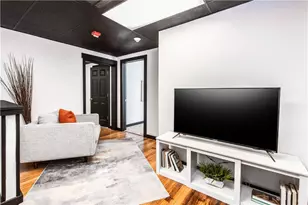 120 Danielson Pike, Foster, RI 02825 - Photo 23