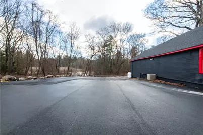 120 Danielson Pike, Foster, RI 02825 - Photo 29